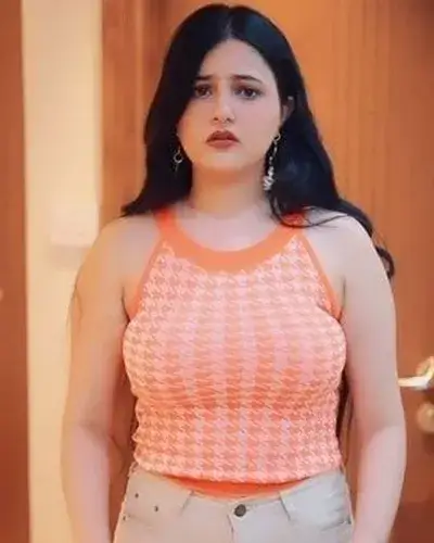 Purbasthali Call Girls Service