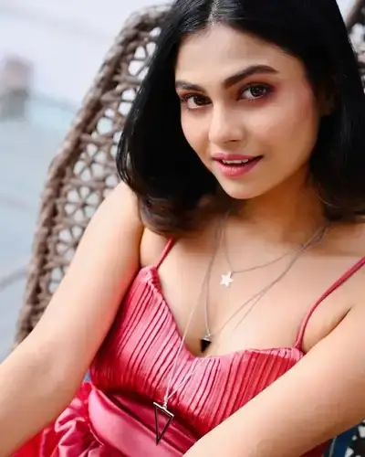 Call Girls Service in Purbasthali