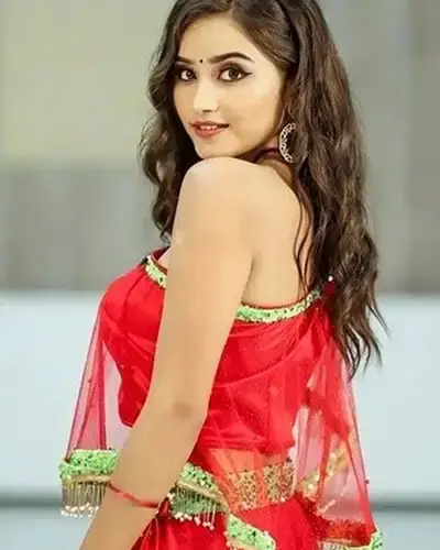 Call Girls Service Purbasthali