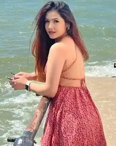Call Girls in Purbasthali
