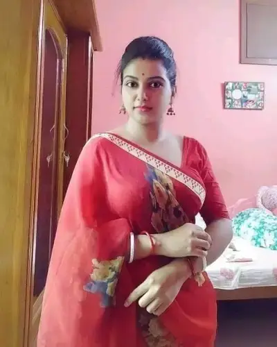 Call Girl Service in Purbasthali