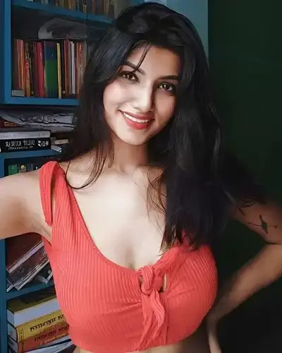 Purbasthali Call Girl