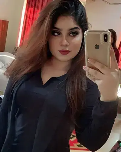 Purbasthali Call Girl Service