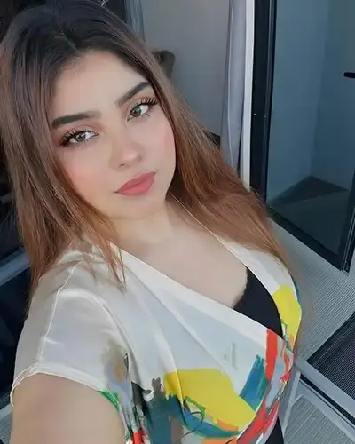 Call Girl Purbasthali