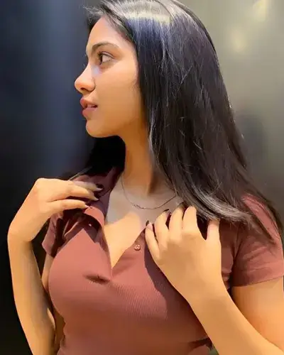 Call Girl Service Purbasthali