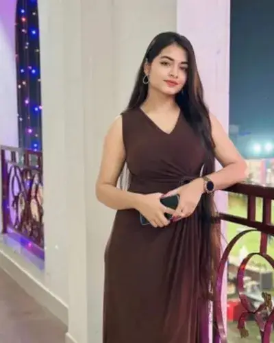 Escorts Service Purbasthali