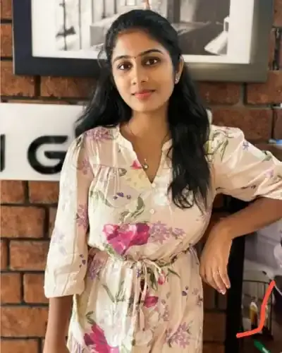 Escorts Purbasthali