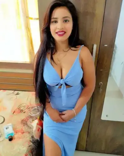 Purbasthali Escorts