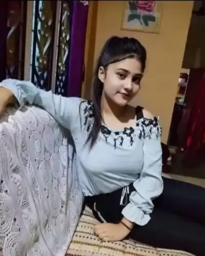 Escorts Service In Purbasthali