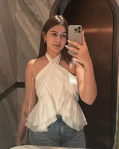 Escorts In Purbasthali