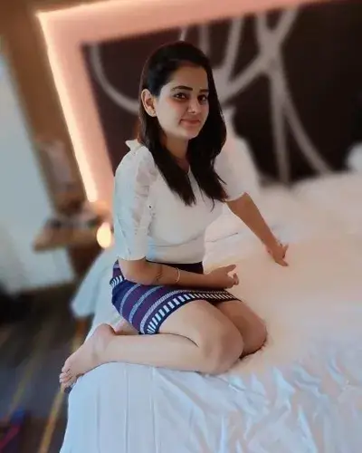 Escort Service In Purbasthali