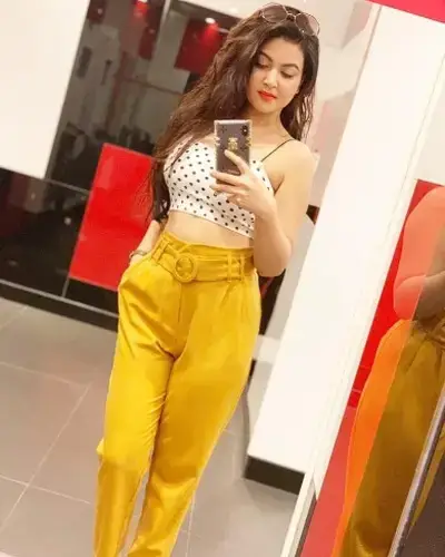 Purbasthali Escort
