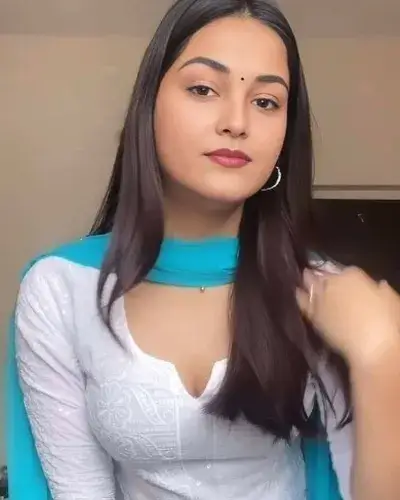 Escort In Purbasthali