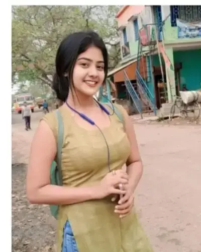 Purbasthali Escort Service