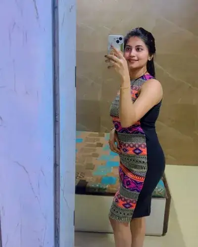 Escort Purbasthali